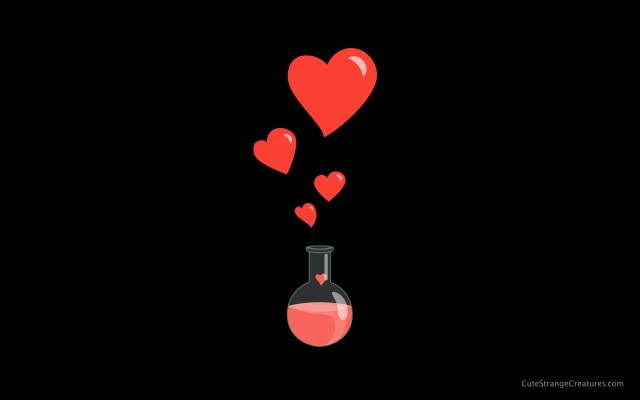 geek love potion wallpaper 1920x1200 by boriana griomova