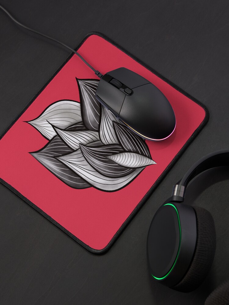 mousepad
